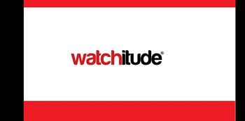 Watchitude
